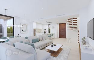 3-bedroom cottage 178 m² in Finestrat for 1,250,000 €