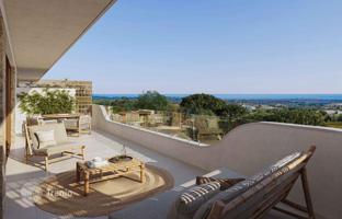 3-bedroom apartment 141 m² in Dehesa de Campoamor for 615,000 €
