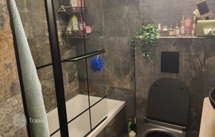 4-bedroom apartment 147 m² in Ashdod for $961,000