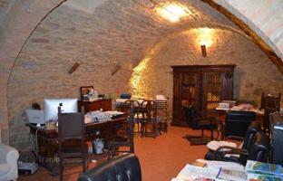 Villa 2,000 m² in Magliano In Toscana for 2,000,000 €