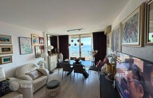 3-bedroom apartment 74 m² in Rijeka for 235,000 €