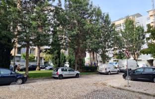 3-bedroom apartment 125 m² in Cascais for 775,000 €