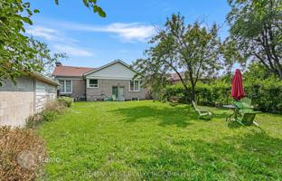 8-bedroom house in Scarborough for C$1,351,000