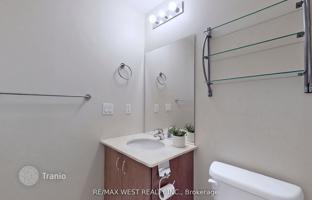5-bedroom apartment in Etobicoke for C$798,000