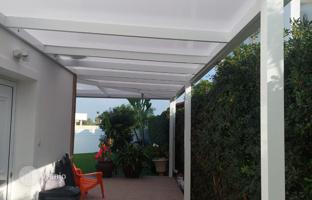 2-bedroom villa 76 m² in Larnaca for 395,000 €