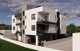 Le Grey 11 — Larnaka, Livadia for From 165,000 €