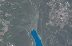 Land Valtura, Ližnjan, 14.500 m² for 180,000 €