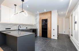 For sale a spacious and cozy 3-room apartment in a prestigious residential complex for $249,000