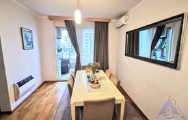 Apartment – Budva (city), Budva, Montenegro for 353,000 €