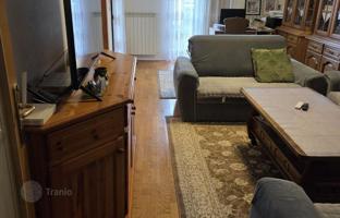 2-room apartment 84 m² in Umag for 285,000 €