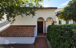 4-bedroom house 165 m² in Zadar County for 380,000 €