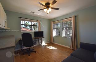 7-bedroom house 473 m² in Miramar (USA) for $1,700,000