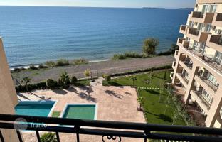 1-bedroom apartment 58 m² in Sveti Vlas for 145,000 €