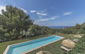 Villa – Majorca (Mallorca), Balearic Islands, Spain for 5,900 € per week