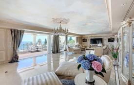 15-bedrooms villa in Cannes, France. Price on request