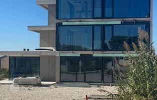 2-room apartment 95 m² in Medulin for 523,000 €