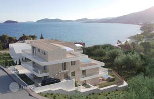 2-bedroom apartment 80 m² in Palio for 350,000 €