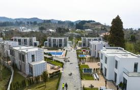 Luxurious private villa in Batumi for $262,000