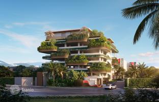 New luxury complex with a good infrastructure in Pasak, Phuket, Thailand for From $207,000