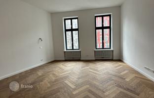 New apartments in a renovated building, Kreuzberg, Berlin, Germany for From 630,000 €