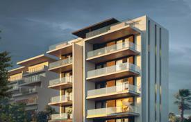 Apartment – Limassol (city), Limassol, Cyprus for 780,000 €