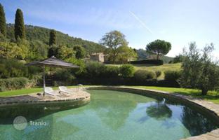 5-bedroom villa 500 m² in Sarteano for 2,890,000 €