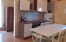 Apartment Lungomare – Pula, apartment with a spacious terrace and garden for 300,000 €