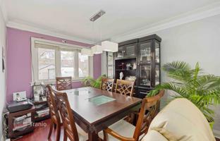 10-bedroom house in North York for C$1,664,000