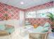 Shop 224 m² in Marbella for 550,000 €