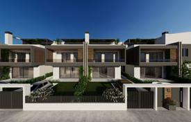 New home – Adamantas, Aegean Isles, Greece for 230,000 €