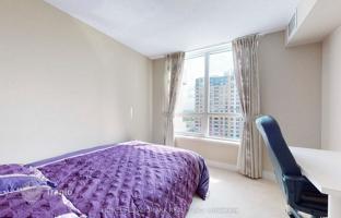 5-bedroom apartment in North York for C$1,120,000