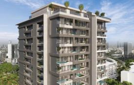 Shop 325 m² in Al Barsha South for $2,108,000