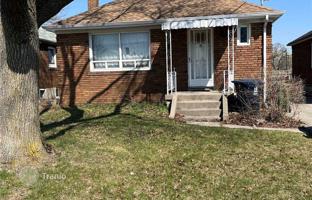6-bedroom house in York for C$1,164,000