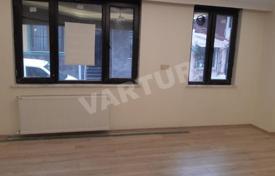 Stylish Apartment at New Building in Sisli District for $154,000