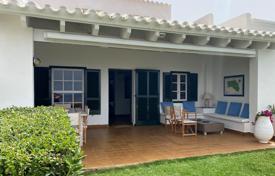 Villa – Menorca, Balearic Islands, Spain for 3,200 € per week
