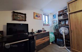 3-bedroom apartment 55 m² in Lovran for 229,000 €