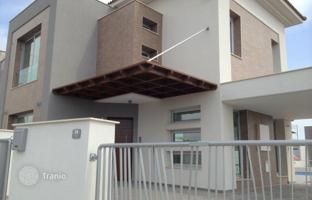 3-bedroom cottage in Limassol for 482,000 €