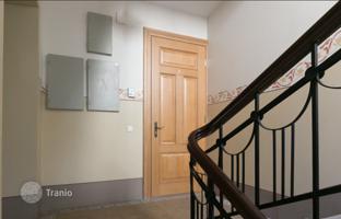 Terraced house 2,504 m² in Central District for 4,000,000 €