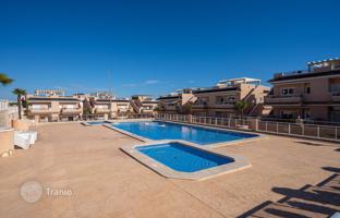 2-bedroom apartment 64 m² in Orihuela Costa for 269,000 €