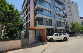 Apartment – Konyaalti, Kemer, Antalya,  Turkey for $236,000