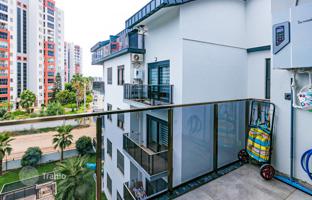 2-bedroom apartment in Altıntaş for 11,490,000 TRY