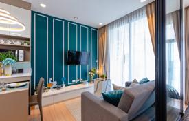 1 Bedroom Apartment 31 m² in Karon, Phuket, Thailand — #2430655 for $129,000