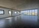 Office building in Limassol for 4,700,000 €