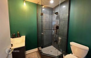 2-bedroom apartment in Fort York Boulevard for C$1,189,000