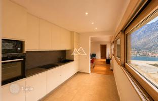 4-bedroom apartment 198 m² in Kotor city for 648,000 €