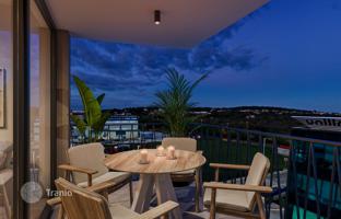 3-bedroom apartment 113 m² in Pula for 498,000 €