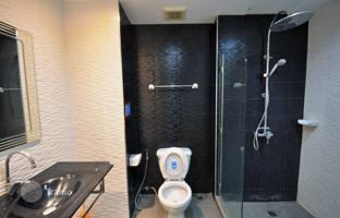 Apartment 48 m² in Pattaya for $80,000