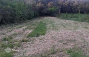 Land plot 1,024 m² in Banjole (Croatia) for 105,000 €