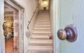 Rosignano Marittimo (Livorno) — Tuscany — Apartment for sale for 420,000 €