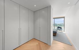T4 Apartment with Views over the Douro for 1,800,000 €